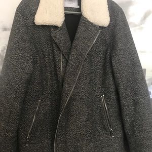 Eleven Paris Brand New Jacket.